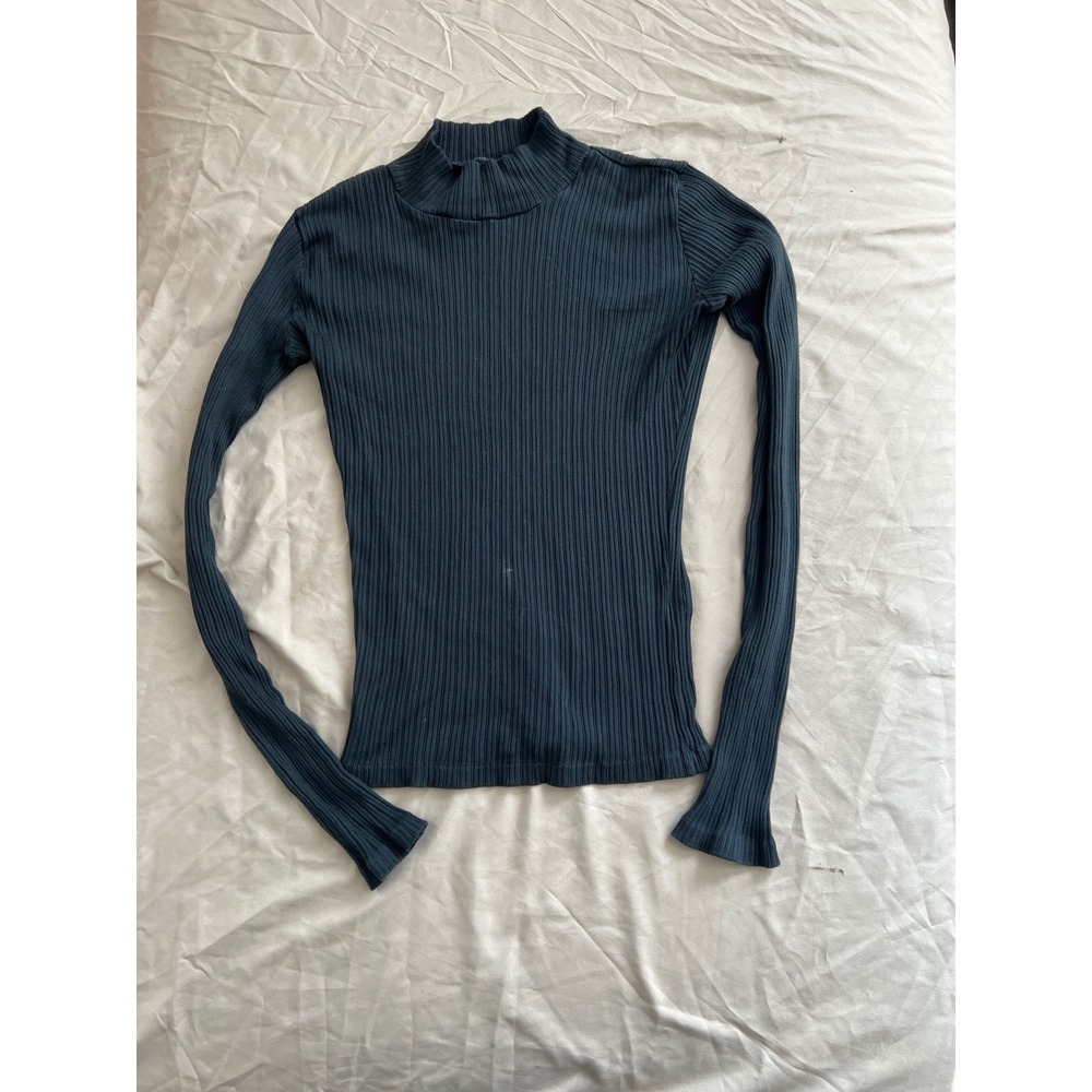 New item (September 7th, 2026 at 6:25 PM)
